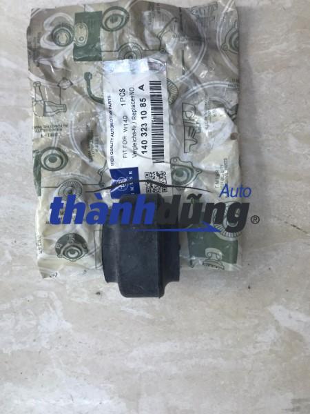CAO SU CÂN BẰNG TRƯỚC MERCEDES S420 2002 | 1403231085