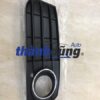 ỐP ĐÈN GẦM TRÁI XE AUDI A4 2012 | 8KD807681