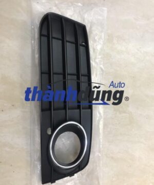 ỐP ĐÈN GẦM TRÁI XE AUDI A4 2012 | 8KD807681