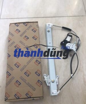 COMPA LÊN KÍNH TRƯỚC FORD ESCAPE 2006 | 2L8Z7823201