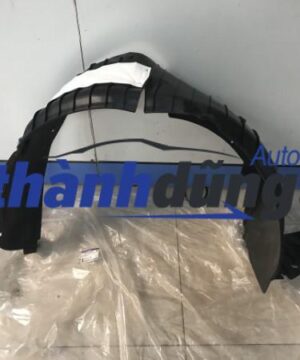 CHẮN BÙN LÒNG DÈ TRƯỚC PHẢI SUZUKI SWIFT | 72470M55R00