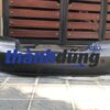 CẢN SAU DAEWOO GENTRA 2005-2009 | 96648654