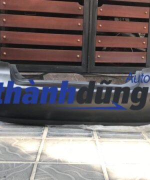CẢN SAU DAEWOO GENTRA 2005-2009 | 96648654