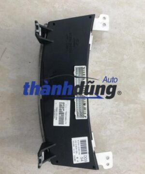 CÔNG TẮC DÀN LẠNH HYUNDAI ELANTRA 2010 | 972502H651S4