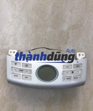 CÔNG TẮC DÀN LẠNH HYUNDAI ELANTRA 2010 | 972502H651S4