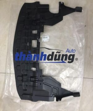 CHẮN BÙN GẦM MÁY XE CHEVROLET TRAX 2020 | 42577002