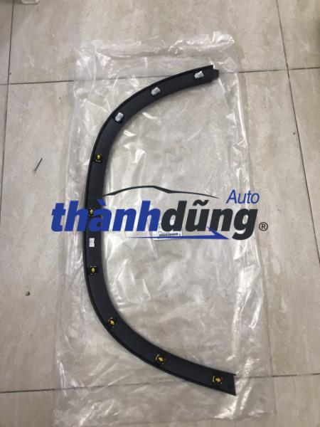 ỐP PHỒNG TAI XE TRƯỚC CHEVROLET TRAX 2017 | 42490924
