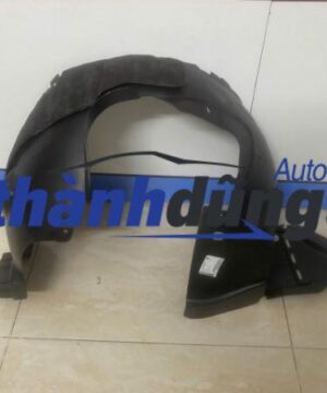 CHẮN BÙN LÒNG DÈ TRƯỚC TRÁI CHEVROLET TRAX | 95142651