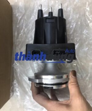 BỘ CHIA ĐIỆN DAEWOO CIELO 1997-2002 | 01103678