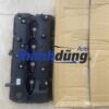 NẮP DÀN CÒ KIA FRONTIER | 224104A800