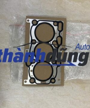 GIOĂNG QUY LÁT HYUNDAI EON 2013 | 2231105001