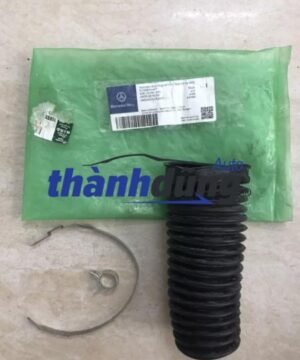 CHỤP BỤI THƯỚC LÁI LAND ROVER EVOQUE 2014 | LR026273