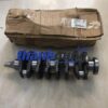 TRỤC CƠ DAEWOO NUBIRA 1.6L 2004 | 96325204