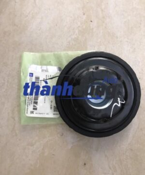 BÁT BÈO GIẢM XÓC TRƯỚC DAEWOO LACETTI EX | 13505131
