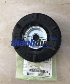 BÁT BÈO GIẢM XÓC TRƯỚC DAEWOO LACETTI EX | 13505131