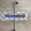 ROTUYN CÂN BẰNG TRƯỚC PHỤ SUZUKI ERTIGA | 4242053R02000