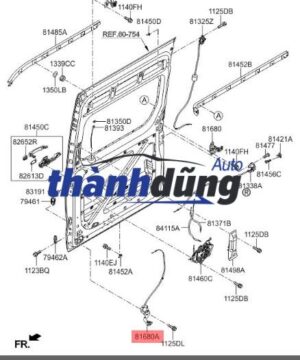 bi trượt cửa lùa, con lăn cửa lùa, bạc đạn trượt cửa lùa
