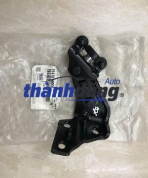 BẢN LỀ CÁNH CỬA XE HYUNDAI SOLATI 2019 | 81470-59000