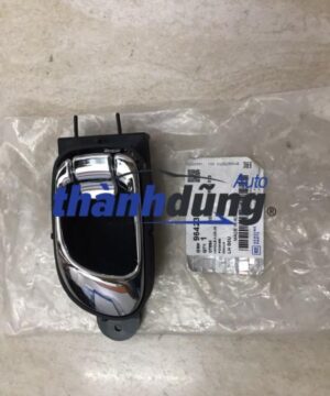 TAY MỞ CỬA TRONG PHẢI CHEVROLET VIVANT | 96419289