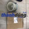 QUẠT DÀN LẠNH DAEWOO NUBIRA 1999-2005 | 96271363