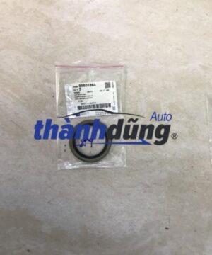 PHỚT MAY Ơ XE CHEVROLET SPARK 2010 | 96316633