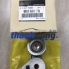 BẠC ĐẠN TĂNG TỔNG MITSUBISHI GRANDIS 2006 | MN149179