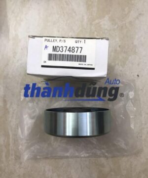 BẠC ĐẠN TỲ TỔNG XE MITSUBISHI GRANDIS | MD374877