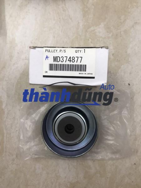 BẠC ĐẠN TỲ TỔNG XE MITSUBISHI GRANDIS | MD374877