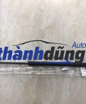 TY CHỐNG CỐP HẬU PEUGEOT 408 | 9816549680