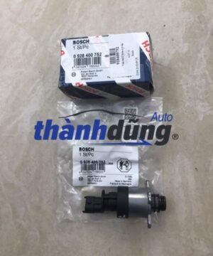 VAN ĐUÔI BƠM CAO ÁP HYUNDAI SANTAFE | 331002F100