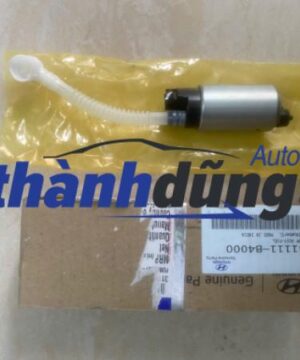 BƠM XĂNG HYUNDAI EON 2011-2014 | 31111B4000