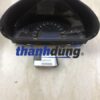 ĐỒNG HỒ TÁP LÔ MERCEDES C240 W203 | 2035401448