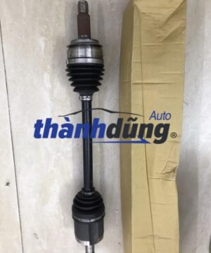 CÂY LÁP PHẢI XE HONDA HRV 2021 | 42310T7XA01