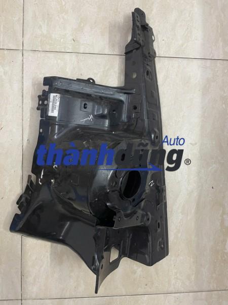 XƯƠNG VÈ (Ụ GIẢM XÓC) MAZDA 3 2022 | BCJH-53-210A XƯƠNG VÈ (Ụ GIẢM XÓC) MAZDA 3 2022 | BCJH-53-210A