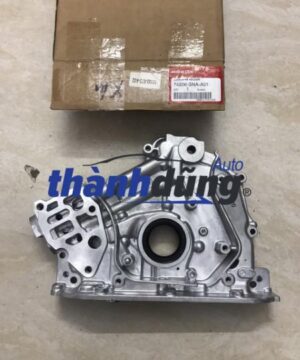 BƠM DẦU ACURA ZDX 2007-2013 | 15100R72A02
