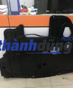 CHẮN BÙN GẦM KIA CARENS 2013 | 29110-A4100