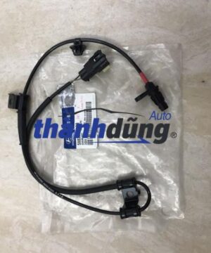 CẢM BIẾN ABS TRƯỚC PHỤ HYUNDAI SONATA | 59830-3S300