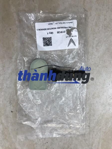 CẢM BIẾN ÁP SUẤT LỐP VINFAST VF9 2023-2025 | CHS30019126