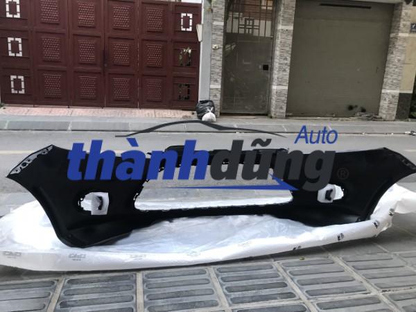 BA ĐỜ SỐC TRƯỚC FORD FIESTA 2012 | 8A6117757B BA ĐỜ SỐC TRƯỚC FORD FIESTA 2012 | 8A6117757B