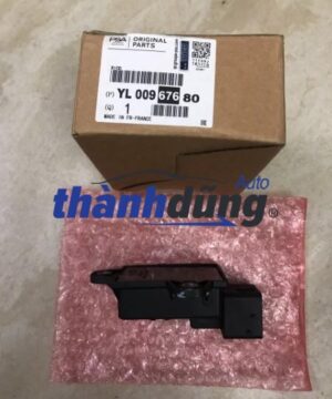 HỘP ĐIỀU KHIỂN START STOP PEUGEOT 308S | YL00967680