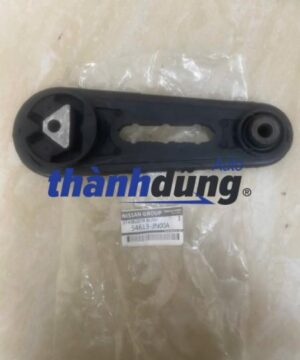 CHÂN MÁY SAU NISSAN TIIDA 2008-2012 | 11360ED000