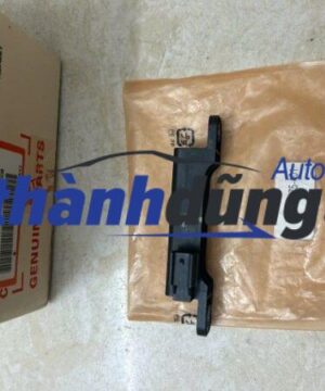 ĂNG TEN MỞ CỐP HONDA CR-V | 38387-TZ5-A01