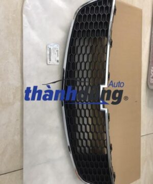 CA LĂNG CHEVROLET DƯỚI CRUZE 1.6 2009 | 95028167