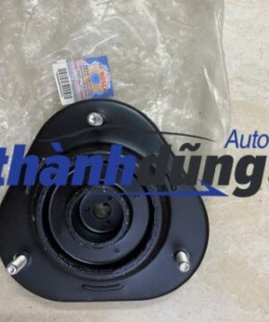 BÁT BÈO GIẢM XÓC TRƯỚC DAIHATSU TERIOS 2005 | 4860987403