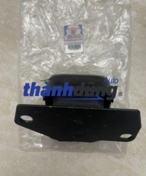CHÂN MÁY PHỤ DAIHATSU TERIOS 2003 | 1236187403