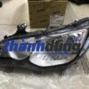 ĐÈN PHA PHỤ XE HONDA CIVIC 2007 | 33101SNBW13