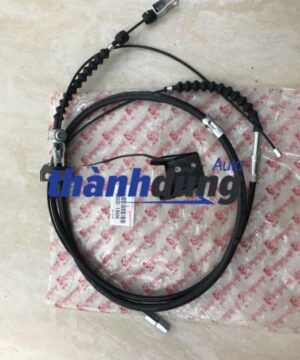 DÂY THẮNG TAY TOYOTA HIACE 2006-2014 | 4643026440