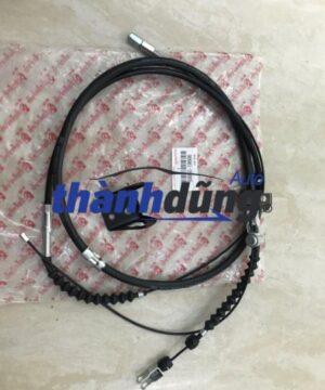 DÂY THẮNG TAY TOYOTA HIACE 2006-2014 | 4643026440