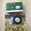 BI TĂNG CAM CHEVROLET CRUZE 2009-2012 | 25183772