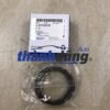 XÉC MĂNG CHEVROLET AVEO 2006-2017 | 93740225